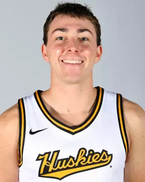 College Athlete of the Week